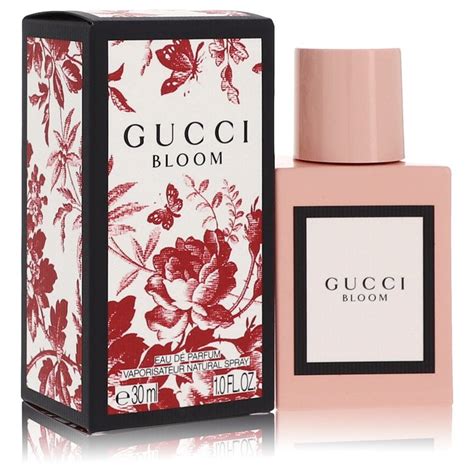 price of gucci bloom|gucci bloom price malaysia.